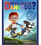 best book for preschoolers