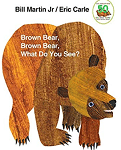 best book for preschoolers
