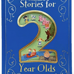 best book for toddlers