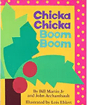 best book for toddlers