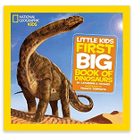 best books for preschoolers