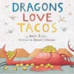 best book for preschoolers