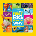 best book for preschoolers