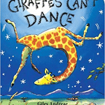 best book for toddlers