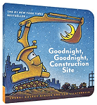 best book for toddlers