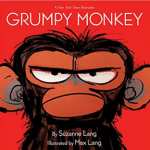 best book for preschoolers