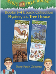 best book for kids