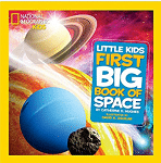 best book for preschoolers
