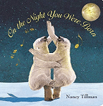 best book for toddlers