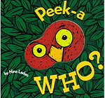 best book for toddlers
