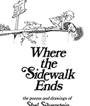 best books for kids