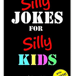 best books for kids
