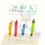 best book for preschoolers