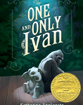 best book for kids
