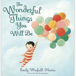 best books for toddlers and preschoolers