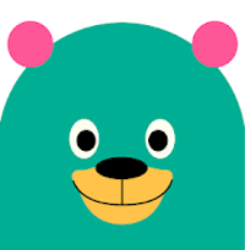 Learning app for kids